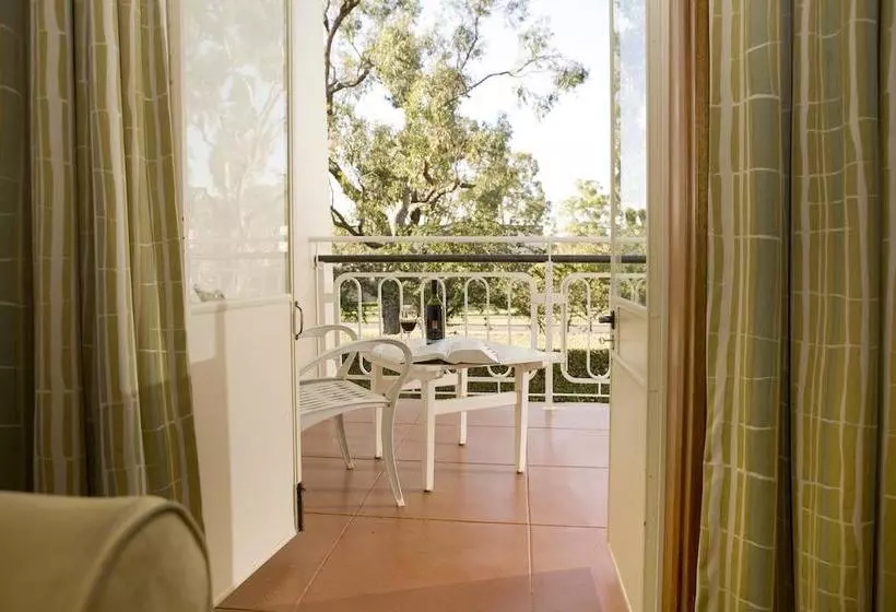 Fotos del hotel University House Anu:  7