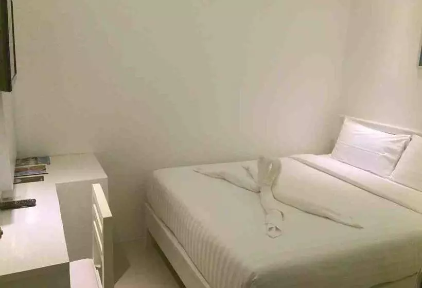 Fotos del hotel Time:  11