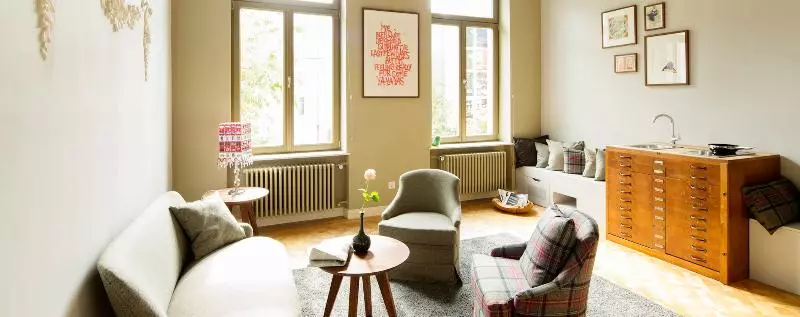 Das Lindenberg