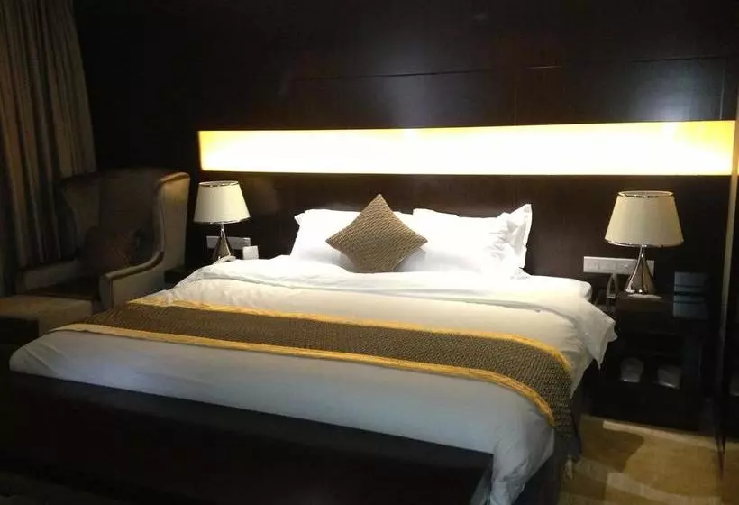 Fotos del hotel Santavan:  8