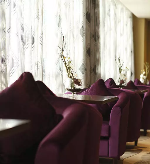 Fotos del hotel Santavan:  6