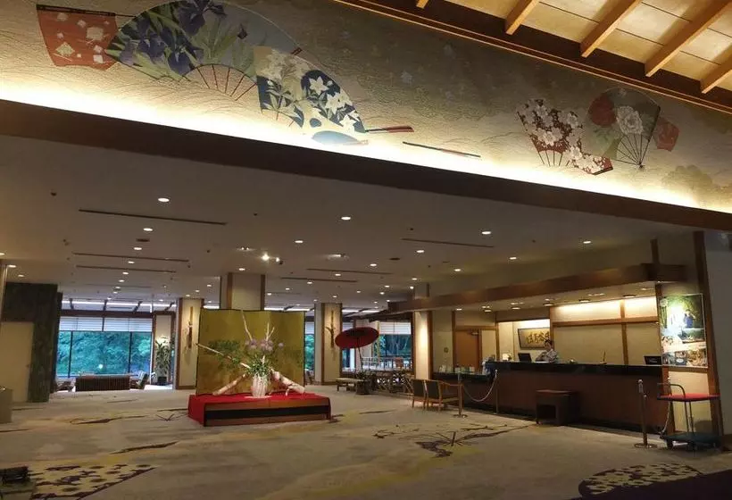 Fotos del hotel Kashiwaya:  4