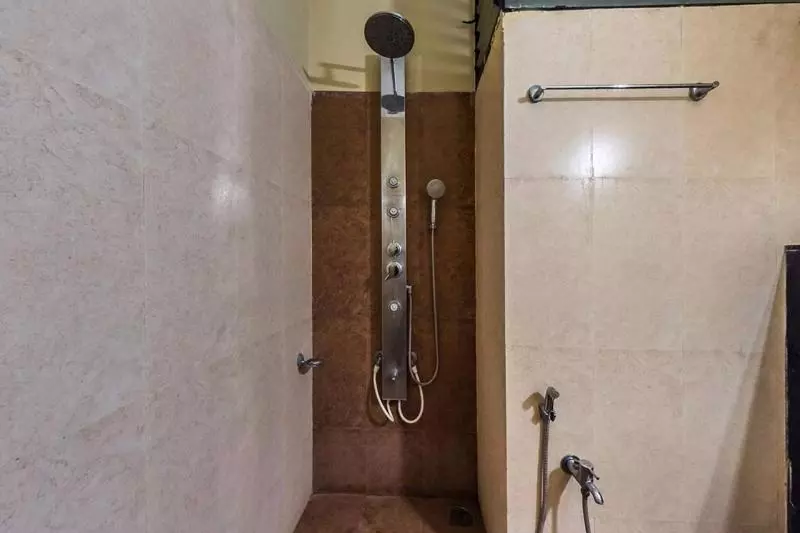 Fotos del hotel Pleasant Stay, Bijapur:  8