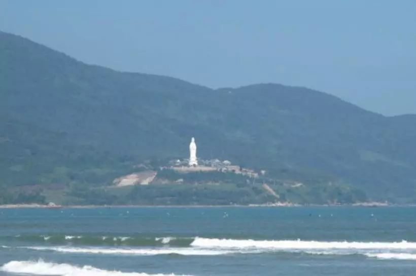 Fotos del hotel Gia Linh:  4