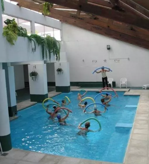 Fotos del hotel Club Sol Del Este Ii:  2