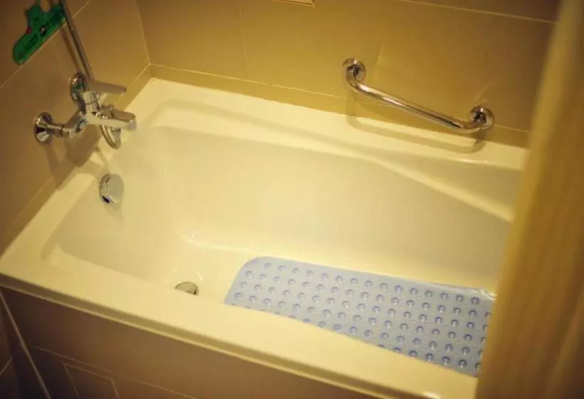 Fotos del hotel Yuntian Garden:  4