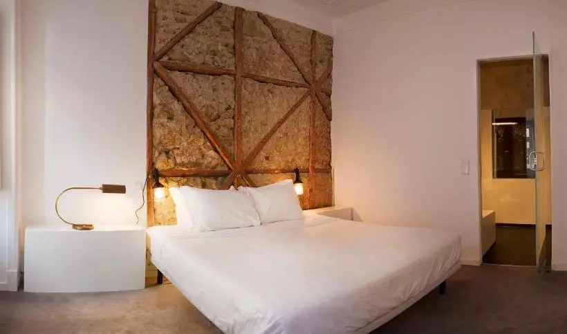 Shiado Suites