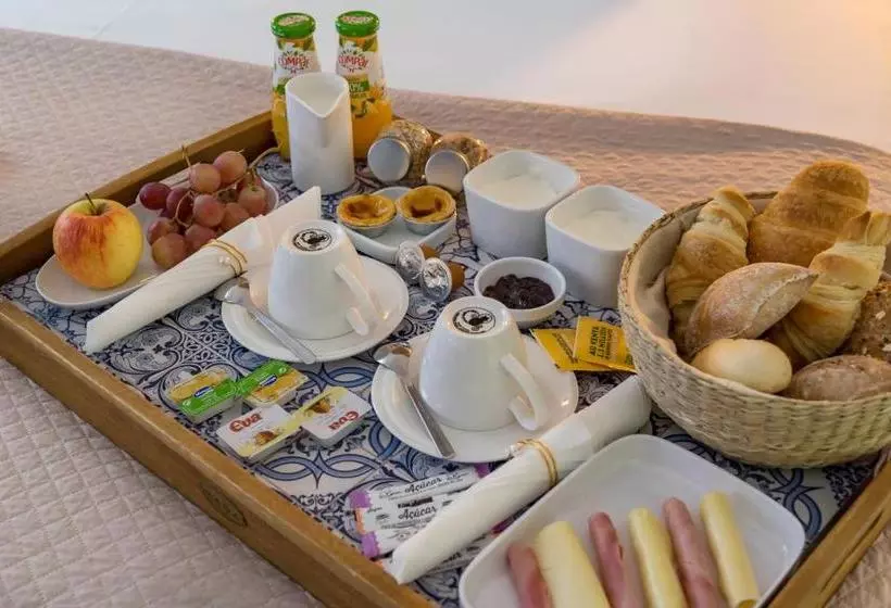 Fotos del hotel Shiado Suites:  6
