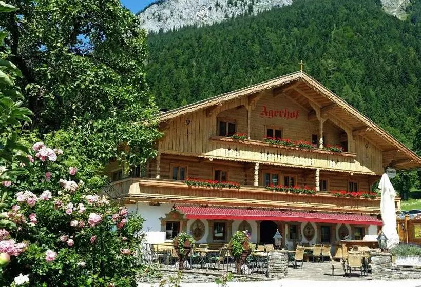 Agerhof