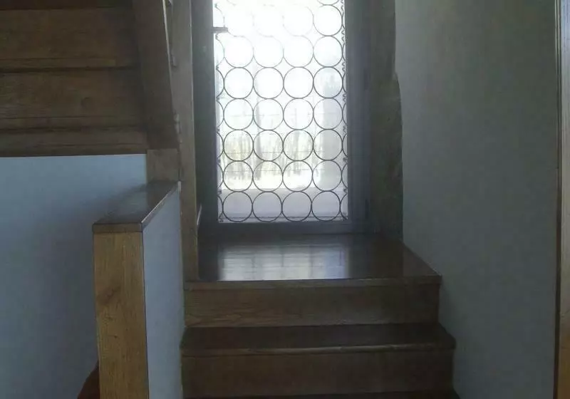 Fotos del hotel La Coral De Sanabria:  13
