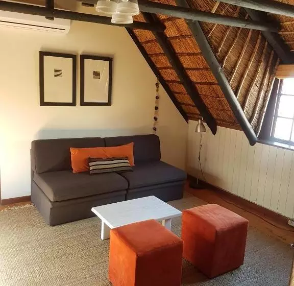 Fotos del hotel The Beautiful South Guesthouse:  9