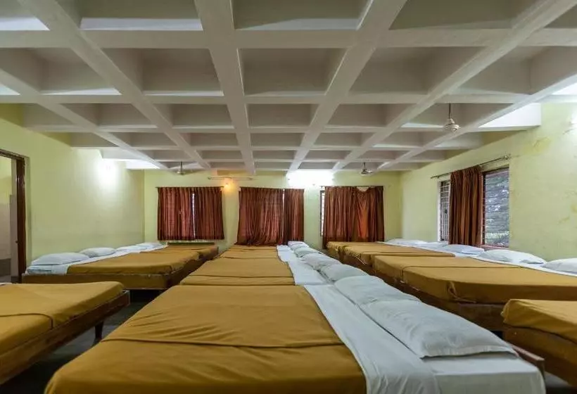 Fotos del hotel Kstdc Hotel Mayura Yatrinivas:  21