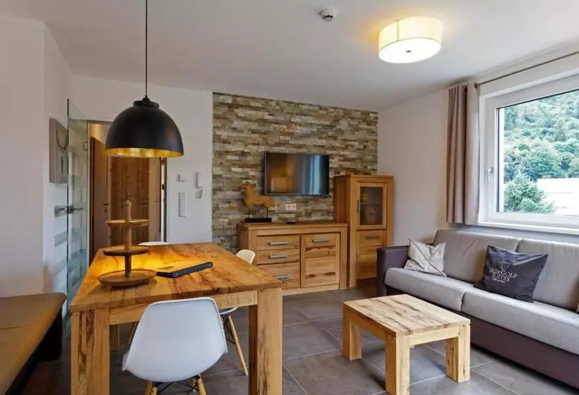 Fotos del hotel Ski And Golf Resort Zell Am See:  6