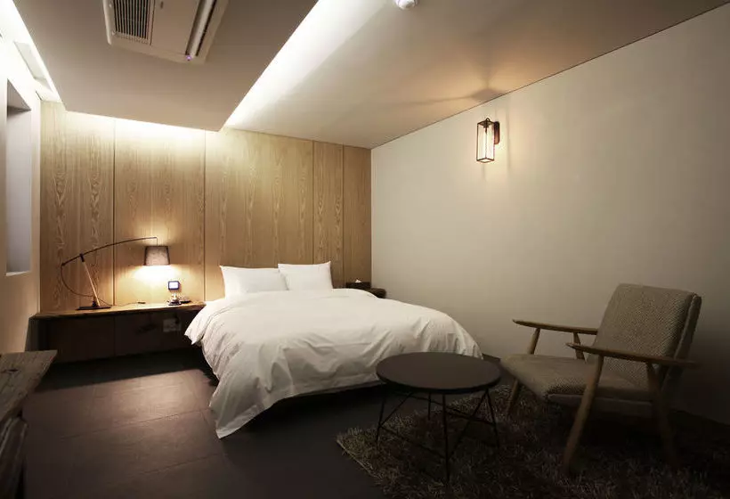 Fotos del hotel E:  12