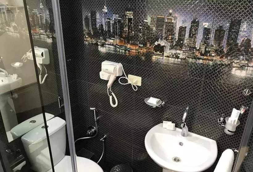 Fotos del hotel Park:  2