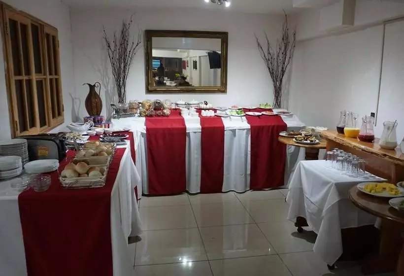 Fotos del hotel Castellano:  25
