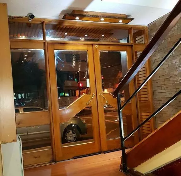 Fotos del hotel Castellano:  5