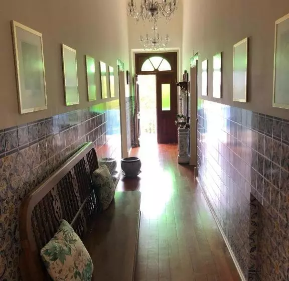 Fotos del hotel Herdade Dos Grous:  2