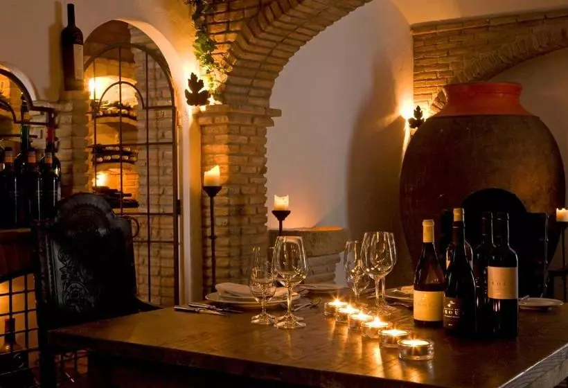 Fotos del hotel Herdade Dos Grous:  7
