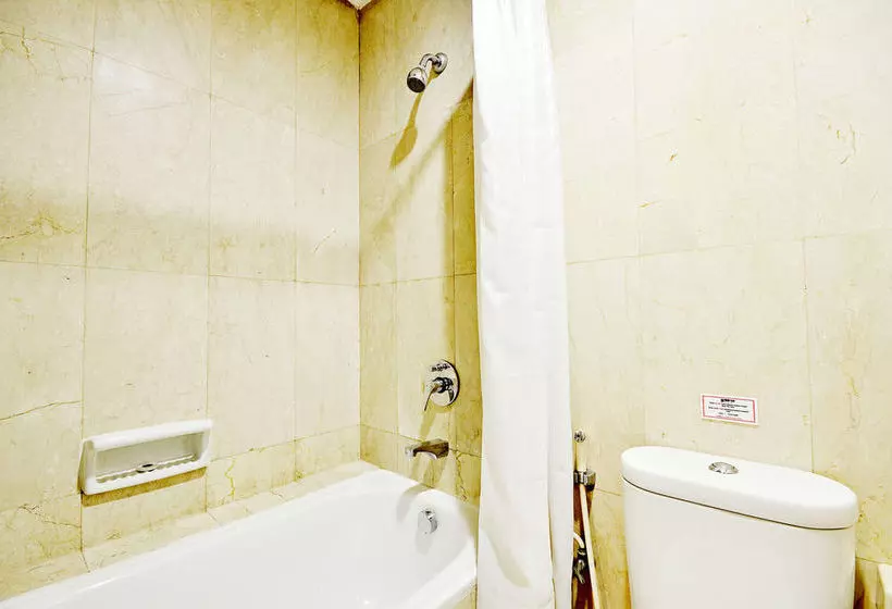 Fotos del hotel Zen Rooms Bandengan Selatan:  8