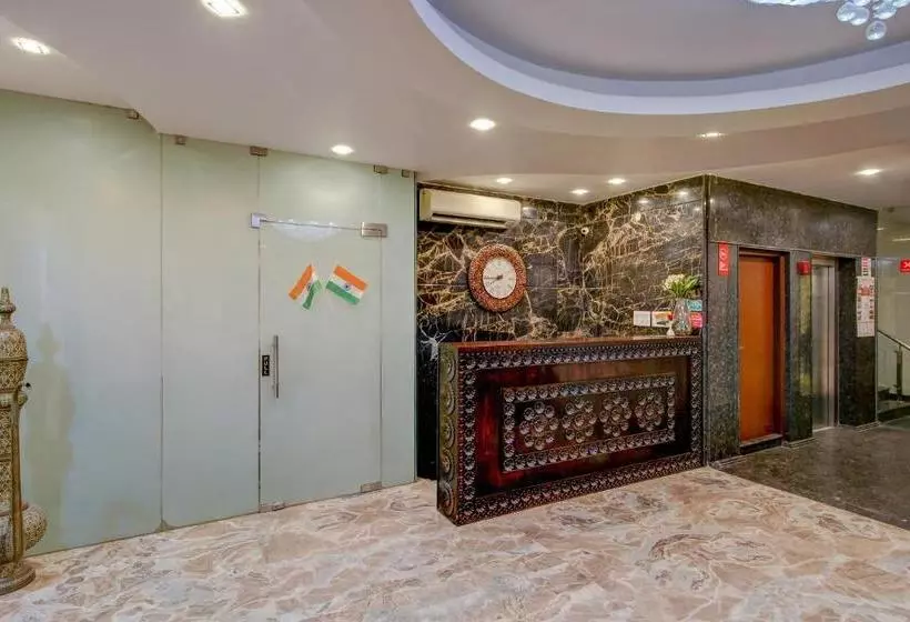 Fotos del hotel Heritage Heights:  2