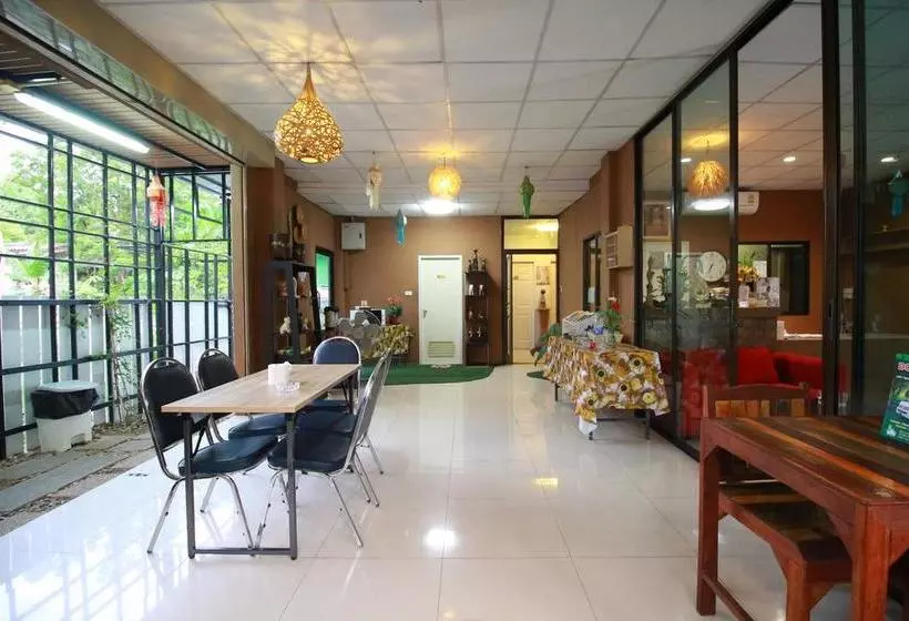Fotos del hotel Nakara Boutique:  3