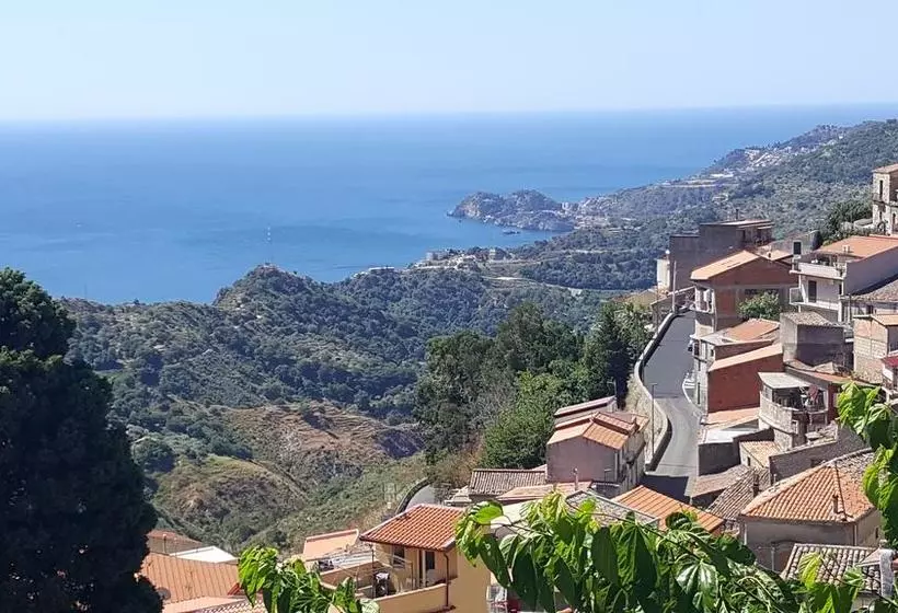 Fotos del hotel Albergo Diffuso Borgo Gallodoro:  7