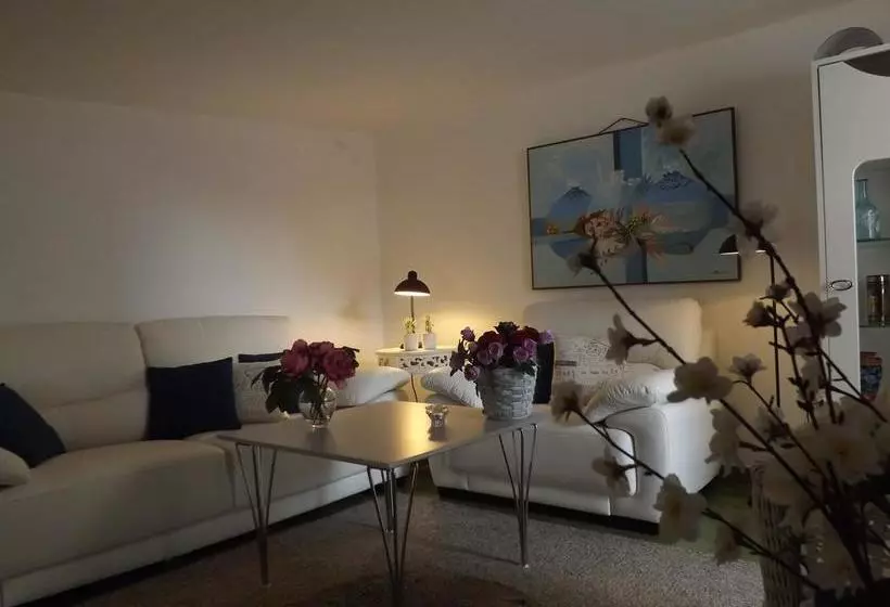 Fotos del hotel Albergo Diffuso Borgo Gallodoro:  13