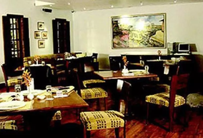 Fotos del hotel Treebo Trend Rosewood:  23