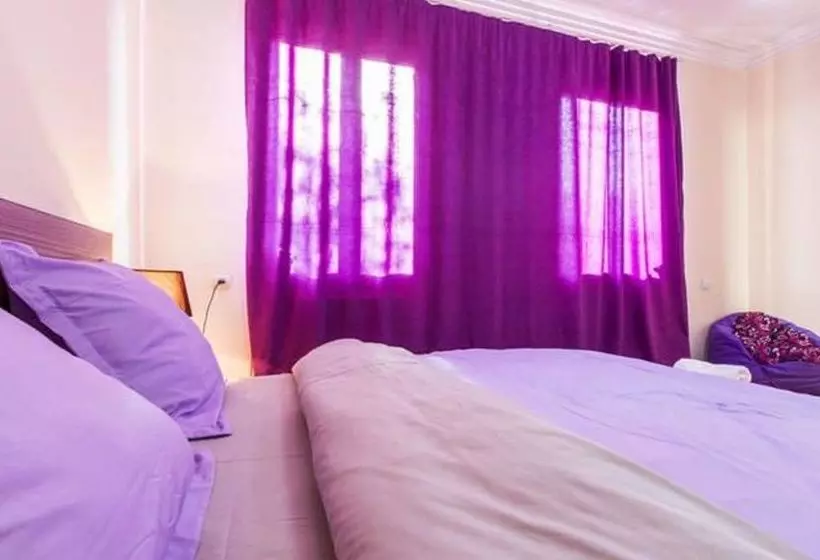 Fotos del hotel Jasmine Boutique:  22