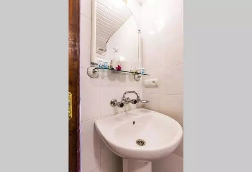 Fotos del hotel Jasmine Boutique:  13