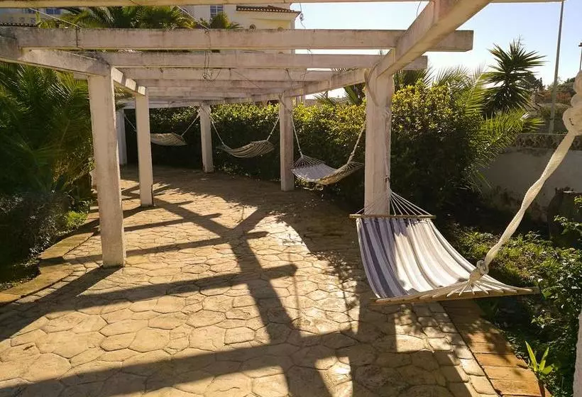 Fotos del hotel Club House Cvl:  5
