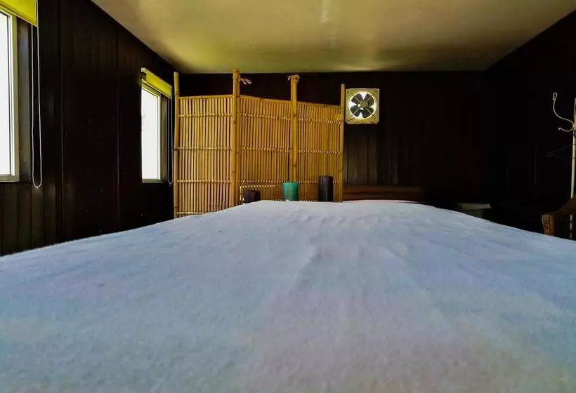 Fotos del hotel Club House Cvl:  2