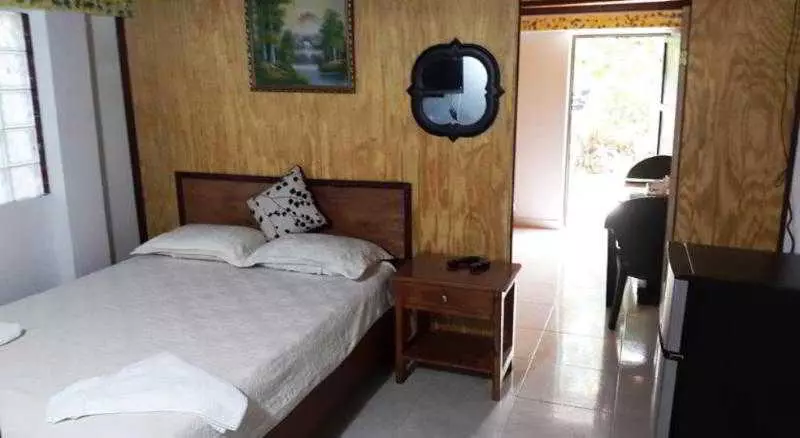 Angula Place