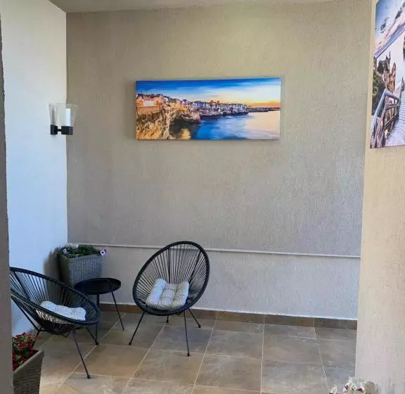 Fotos del hotel Melia Mar:  13