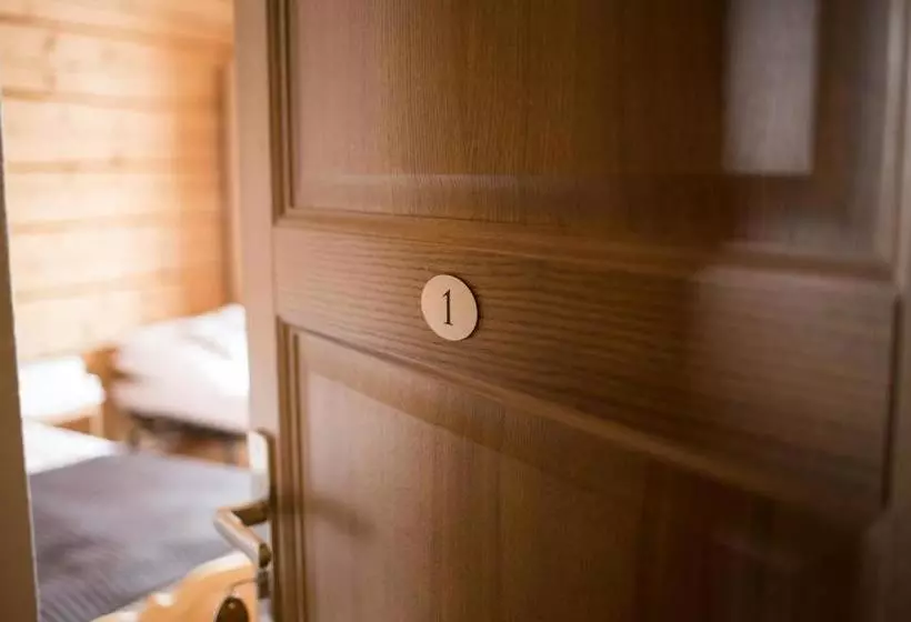 Fotos del hotel Willa Anta?ówka:  25