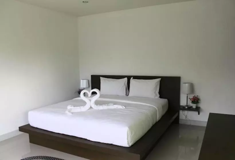 Fotos del hotel Mamatel Boutique:  5