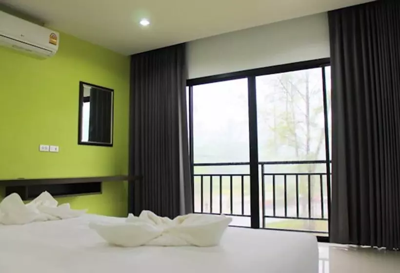 Fotos del hotel Mamatel Boutique:  11