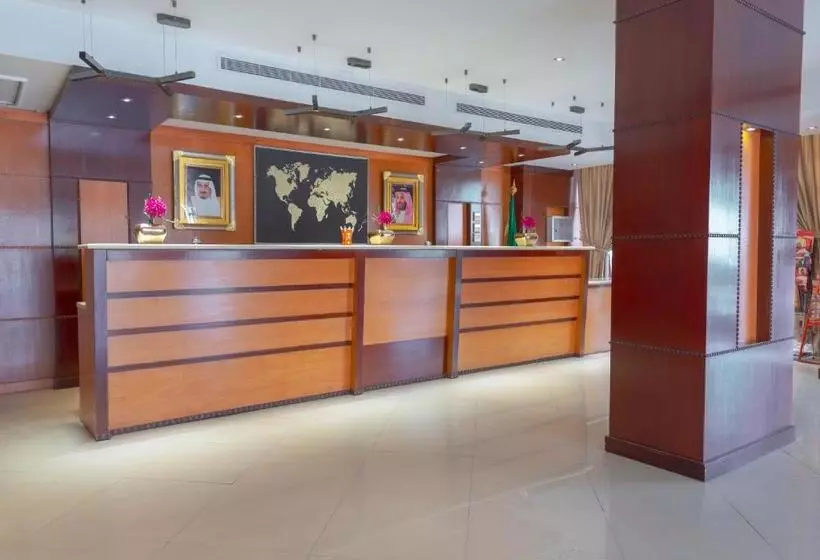 Fotos del hotel Praha:  2