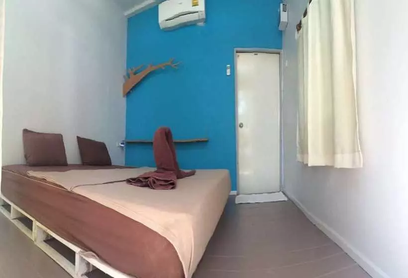 Fotos del hotel Siam Cottage Koh Chang:  2