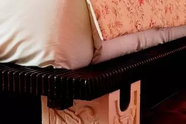 La Grava - El Morell