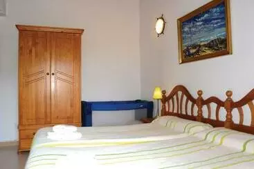 Awesome Home In Estellencs With House Sea View - Estellencs