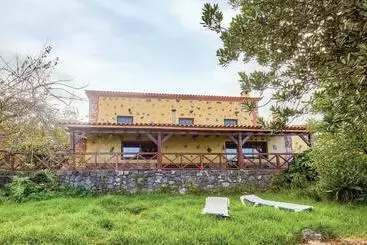 2 Bedroom Amazing Home In Icod El Alto - Icod el Alto