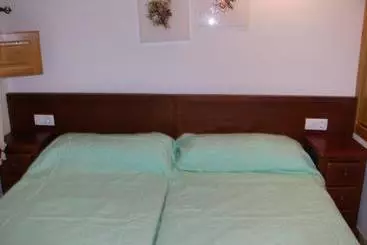 Casa Rural Vista Alegre , Cerca De Valencia Y Castellón - Caudiel