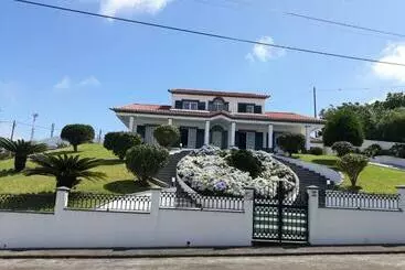Ramal House - Nordeste