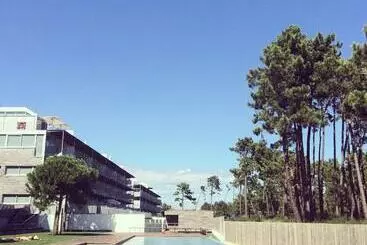 Apartamento De Mar Y Playa En Illa De Arousa - Illa de Arousa