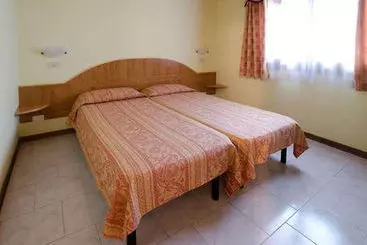Villaggio San Francesco - Caorle