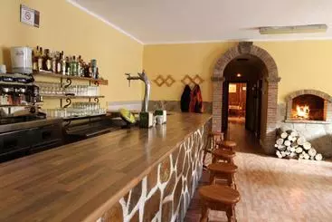 La Posada Del Horno - Valdecuenca