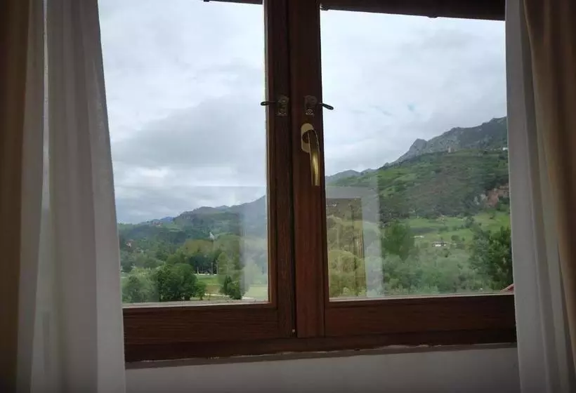 Fotos del hotel Tres Palacios:  9