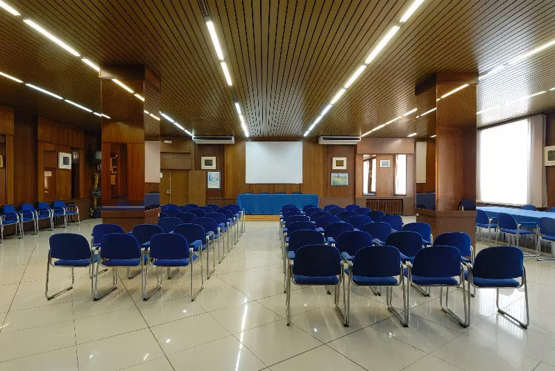Fotos del hotel Pere III:  8